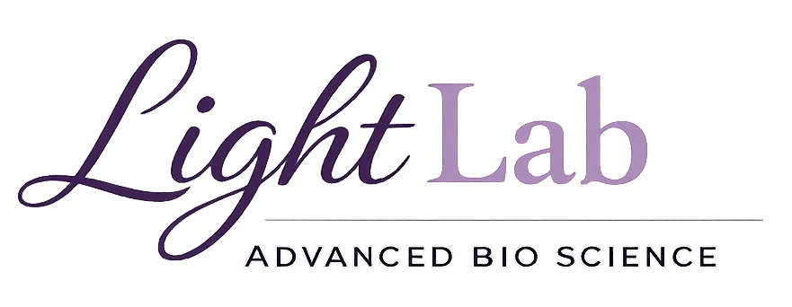 LightLab