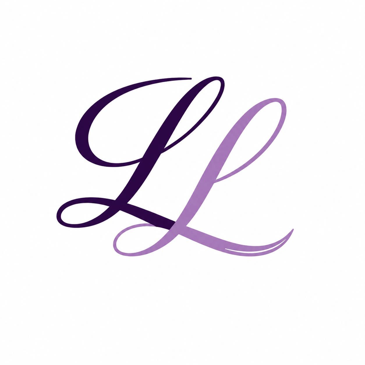LightLab logo